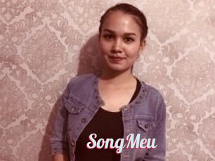 SongMeu