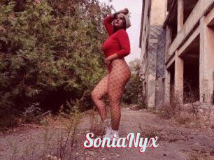 SoniaNyx
