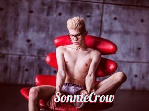 SonnieCrow