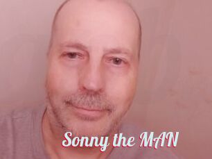 Sonny_the_MAN
