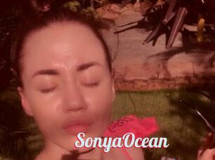 SonyaOcean