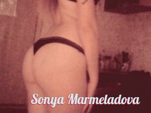 Sonya_Marmeladova