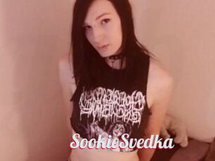 Sookie_Svedka