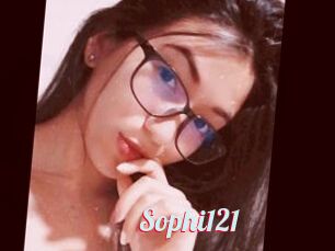 Sophi121