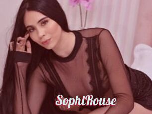 SophiRouse