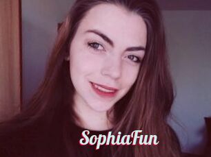 SophiaFun