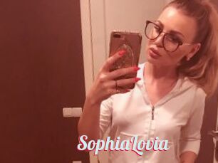 SophiaLovia