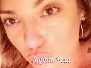 Sophia_Reid