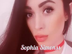Sophia_Simonss