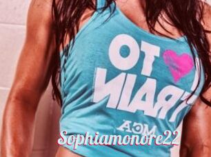 Sophiamonore22