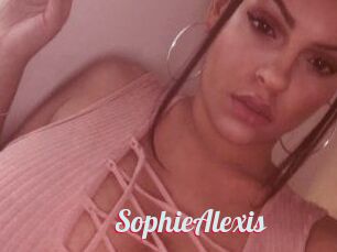Sophie_Alexis