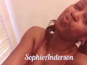 SophieAnderson