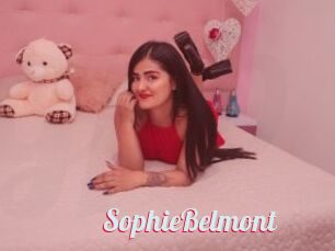 SophieBelmont