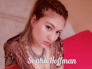 SophieHoffman