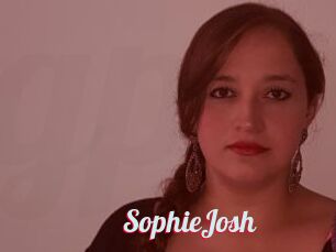 SophieJosh