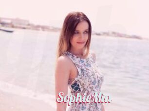 SophieMia