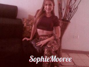 SophieMooree