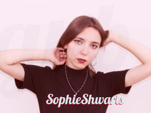 SophieShwarts