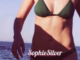 SophieSilver