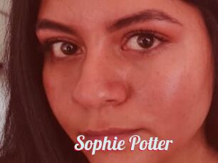 Sophie_Potter