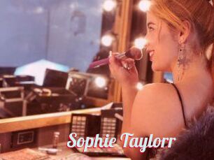 Sophie_Taylorr