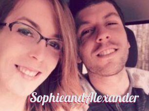 Sophie_and_Alexander