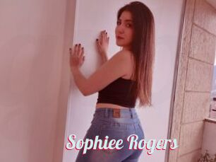 Sophiee_Rogers