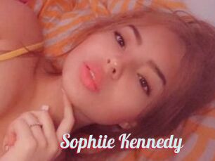 Sophiie_Kennedy