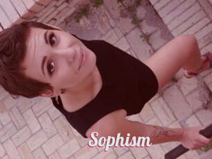 Sophism