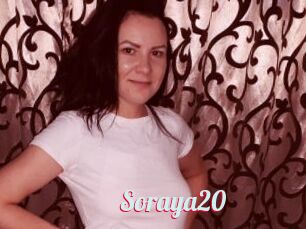 Soraya20