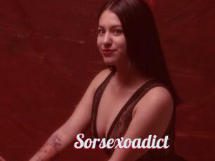 Sorsexoadict