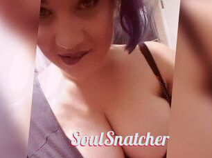 SoulSnatcher