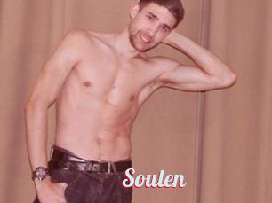 Soulen