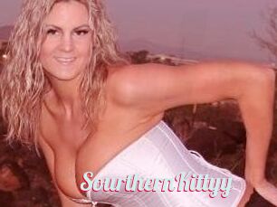 SourthernKittyy