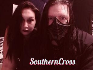 SouthernCross