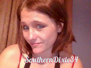 SouthernDixie34