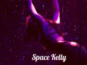 Space_Kelly