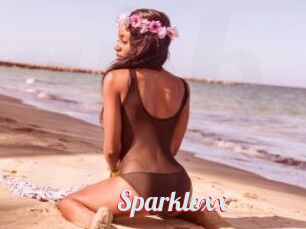 Sparklexx