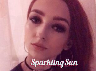 SparklingSun