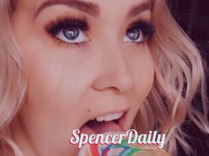 SpencerDaily