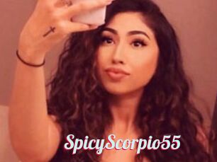 SpicyScorpio55