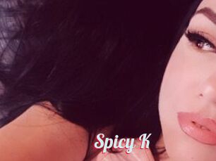 Spicy_K