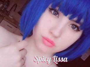 Spicy_Lissa