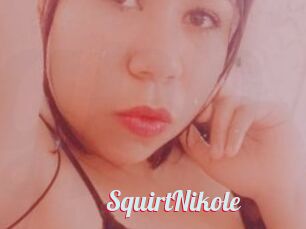 SquirtNikole