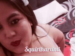 Squirthardmi