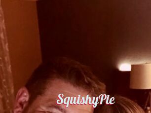 SquishyPie