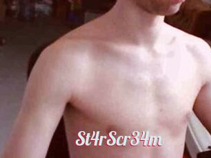 St4rScr34m