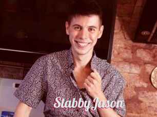 StabbyJason