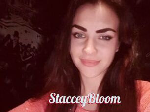 StacceyBloom