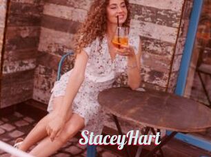 StaceyHart
